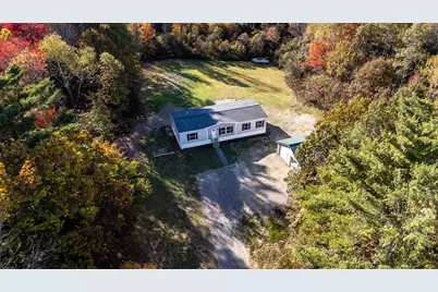 3 Back Road, Abbot, ME 04406 - Photo 3