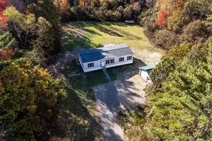 3 Back Rd, Abbot, ME 04406 - Photo 3