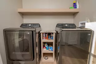 3 Back Rd, Abbot, ME 04406 - Photo 47