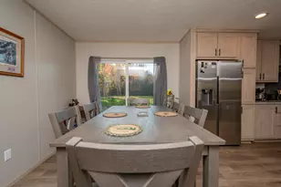 3 Back Rd, Abbot, ME 04406 - Photo 23