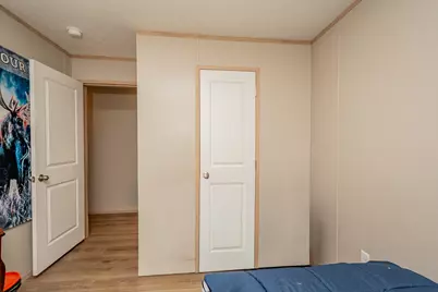 3 Back Road, Abbot, ME 04406 - Photo 43