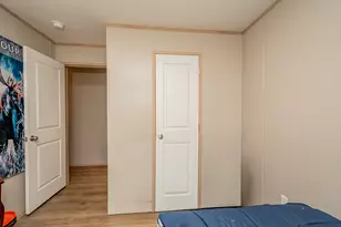 3 Back Rd, Abbot, ME 04406 - Photo 43