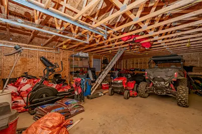 3 Back Road, Abbot, ME 04406 - Photo 55