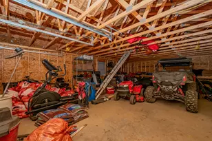 3 Back Rd, Abbot, ME 04406 - Photo 55