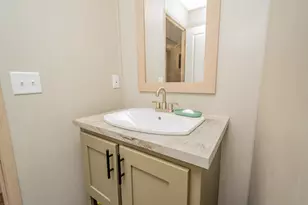 3 Back Rd, Abbot, ME 04406 - Photo 41