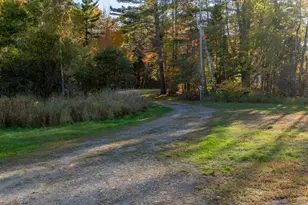 3 Back Rd, Abbot, ME 04406 - Photo 63