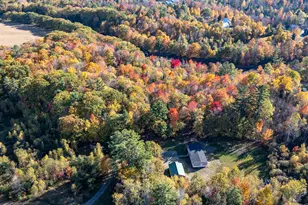 3 Back Rd, Abbot, ME 04406 - Photo 71