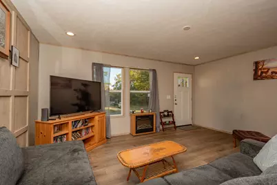 3 Back Road, Abbot, ME 04406 - Photo 17