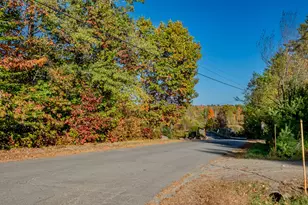 3 Back Rd, Abbot, ME 04406 - Photo 65