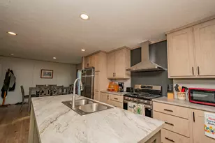 3 Back Rd, Abbot, ME 04406 - Photo 51