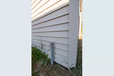 3 Back Road, Abbot, ME 04406 - Photo 57