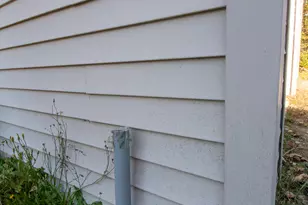 3 Back Rd, Abbot, ME 04406 - Photo 57