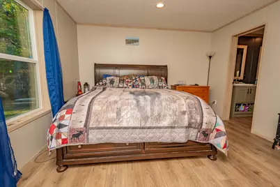 3 Back Road, Abbot, ME 04406 - Photo 27