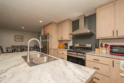 3 Back Road, Abbot, ME 04406 - Photo 5