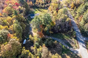 3 Back Rd, Abbot, ME 04406 - Photo 69