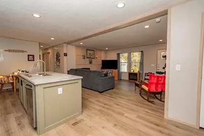 3 Back Road, Abbot, ME 04406 - Photo 25