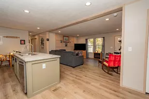 3 Back Rd, Abbot, ME 04406 - Photo 25