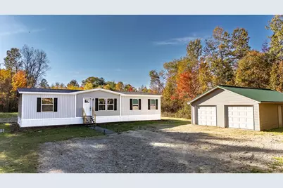 3 Back Road, Abbot, ME 04406 - Photo 77