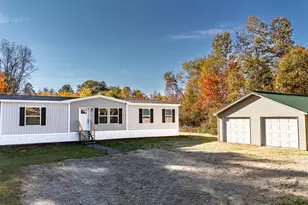 3 Back Rd, Abbot, ME 04406 - Photo 77