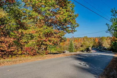 3 Back Road, Abbot, ME 04406 - Photo 67