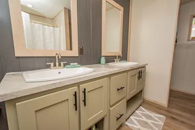 3 Back Road, Abbot, ME 04406 - Photo 31