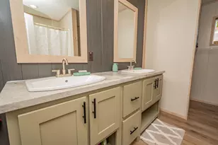 3 Back Rd, Abbot, ME 04406 - Photo 31