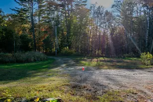 3 Back Rd, Abbot, ME 04406 - Photo 81