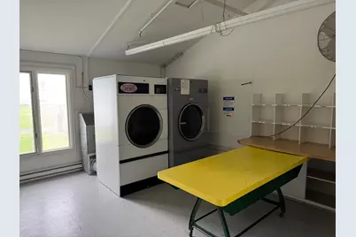 3400&3402 Aroostook Road, Eagle Lake, ME 04739 - Photo 39