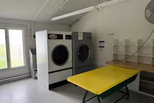 3400&3402 Aroostook Rd, Eagle Lake, ME 04739 - Photo 39