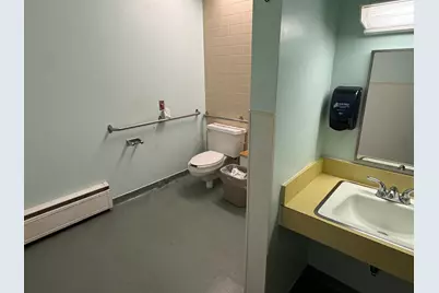 3400&3402 Aroostook Road, Eagle Lake, ME 04739 - Photo 15