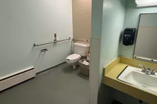 3400&3402 Aroostook Rd, Eagle Lake, ME 04739 - Photo 15