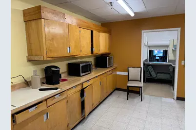 3400&3402 Aroostook Road, Eagle Lake, ME 04739 - Photo 9