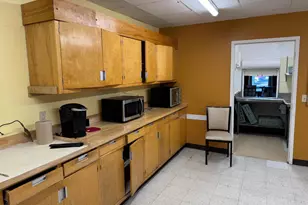 3400&3402 Aroostook Rd, Eagle Lake, ME 04739 - Photo 9