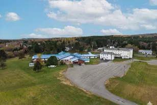 3400&3402 Aroostook Rd, Eagle Lake, ME 04739 - Photo 3