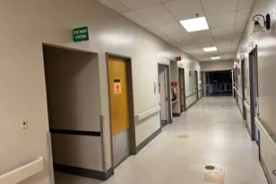 3400&3402 Aroostook Rd, Eagle Lake, ME 04739 - Photo 35