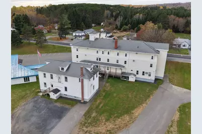 3400&3402 Aroostook Road, Eagle Lake, ME 04739 - Photo 7