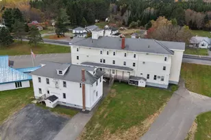 3400&3402 Aroostook Rd, Eagle Lake, ME 04739 - Photo 7