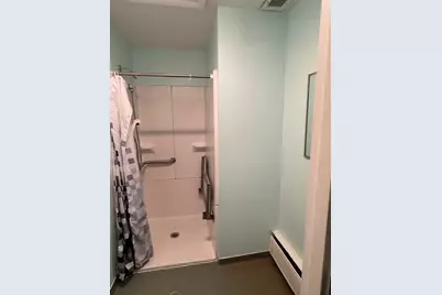 3400&3402 Aroostook Road, Eagle Lake, ME 04739 - Photo 17