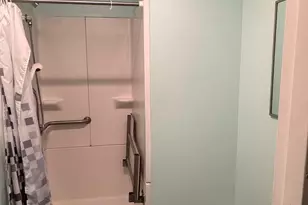 3400&3402 Aroostook Rd, Eagle Lake, ME 04739 - Photo 17