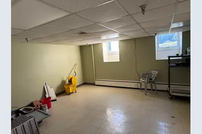 3400&3402 Aroostook Road, Eagle Lake, ME 04739 - Photo 19