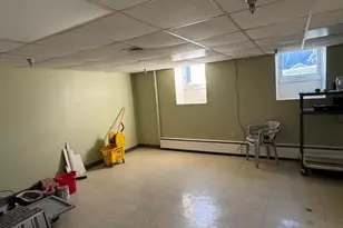 3400&3402 Aroostook Rd, Eagle Lake, ME 04739 - Photo 19