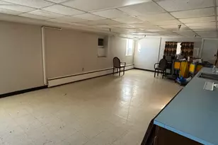 3400&3402 Aroostook Rd, Eagle Lake, ME 04739 - Photo 21