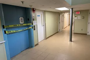 3400&3402 Aroostook Rd, Eagle Lake, ME 04739 - Photo 37