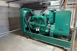 3400&3402 Aroostook Rd, Eagle Lake, ME 04739 - Photo 45