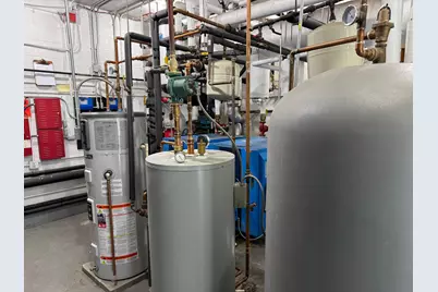 3400&3402 Aroostook Road, Eagle Lake, ME 04739 - Photo 41