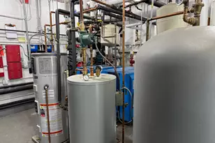 3400&3402 Aroostook Rd, Eagle Lake, ME 04739 - Photo 41