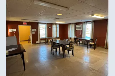 3400&3402 Aroostook Road, Eagle Lake, ME 04739 - Photo 11