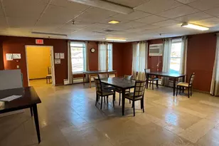 3400&3402 Aroostook Rd, Eagle Lake, ME 04739 - Photo 11