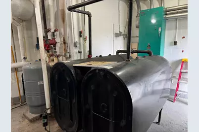 3400&3402 Aroostook Road, Eagle Lake, ME 04739 - Photo 43