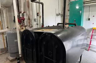 3400&3402 Aroostook Rd, Eagle Lake, ME 04739 - Photo 43